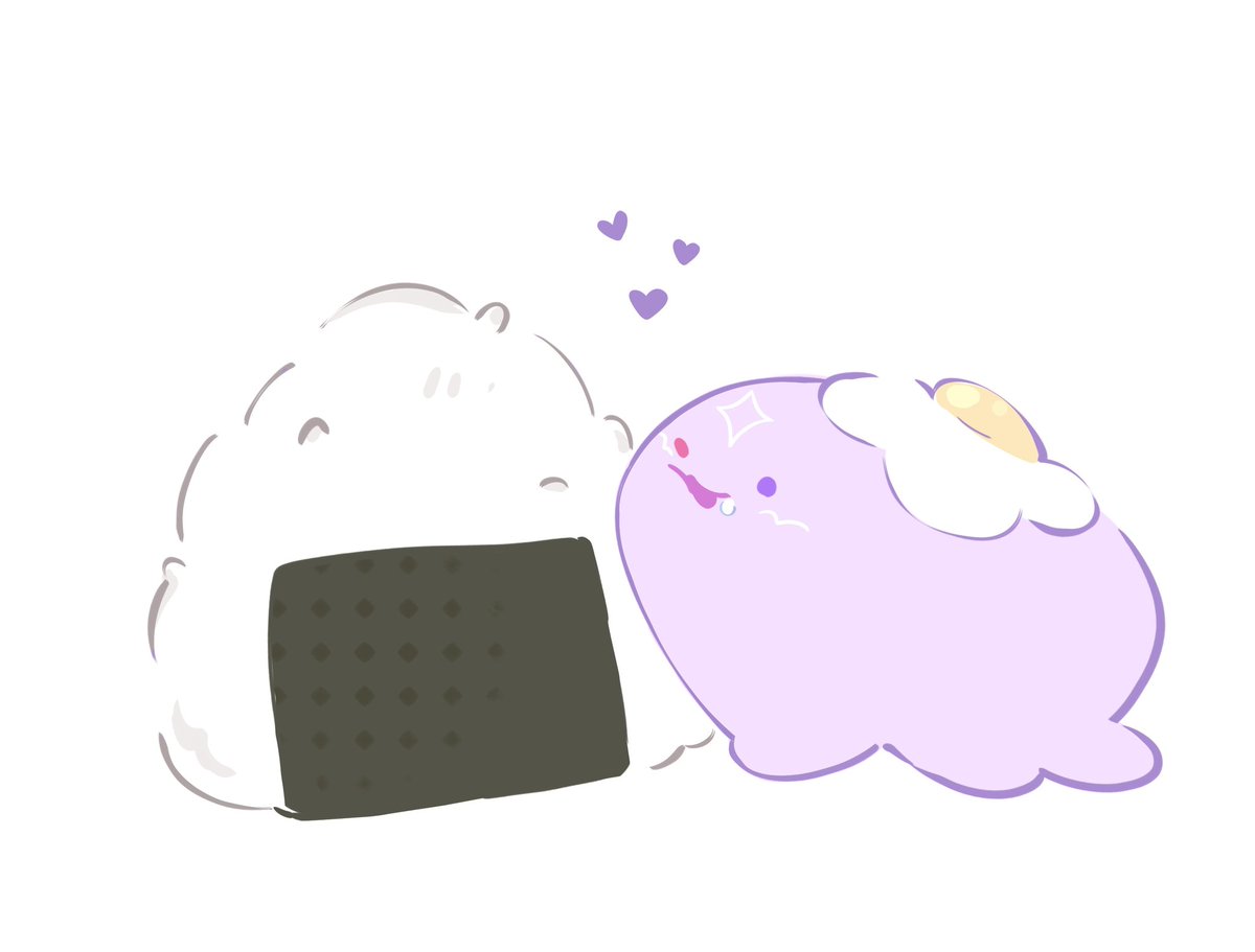 moshi tweet media