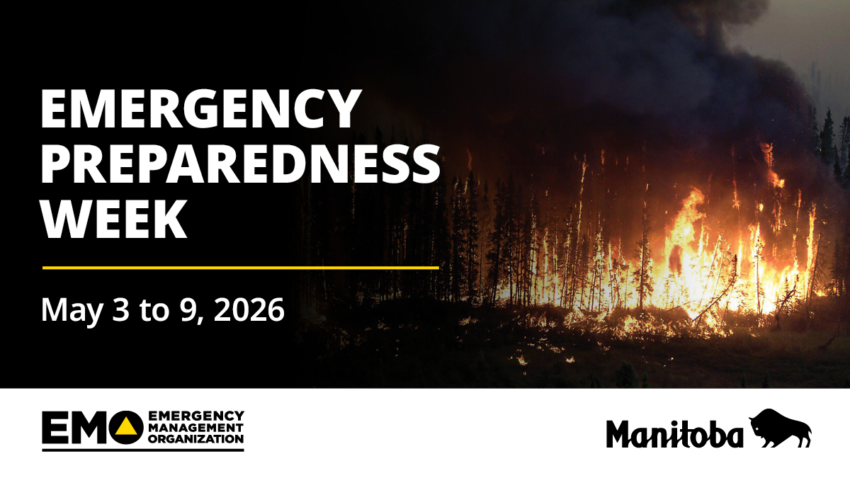 Manitoba Government tweet media