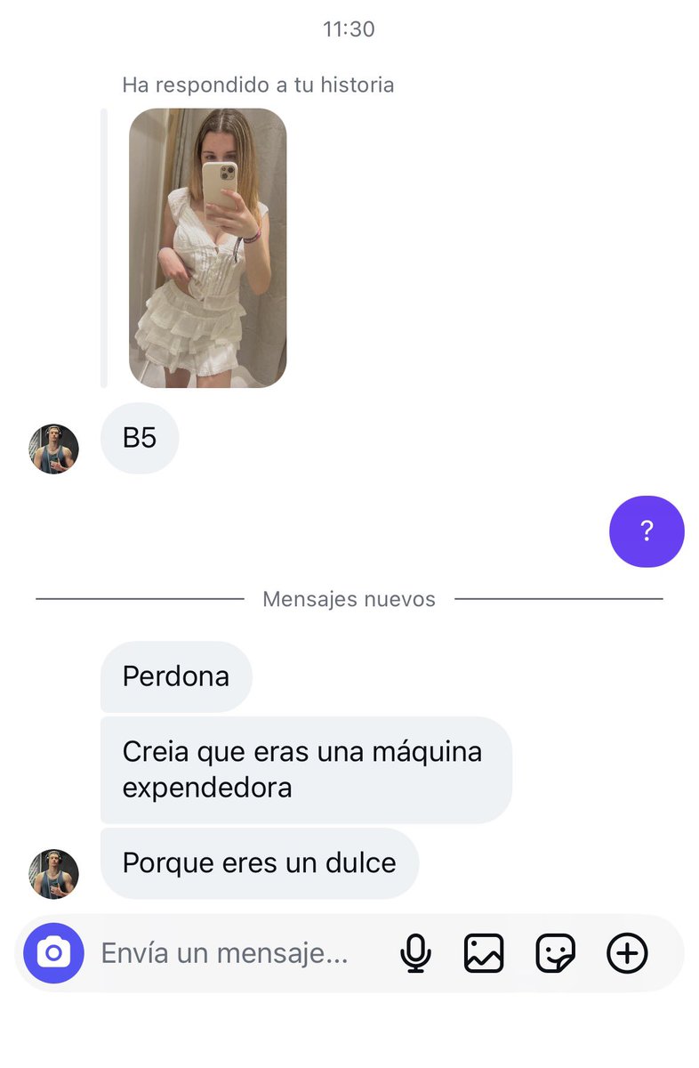 𝐬𝐞𝐥𝐞 tweet media