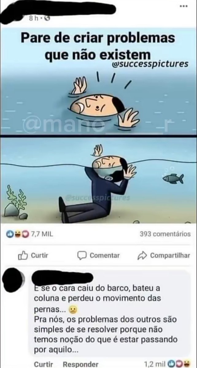 Plot Twists Inesperados tweet media