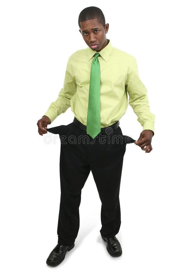 new Swag man tweet media