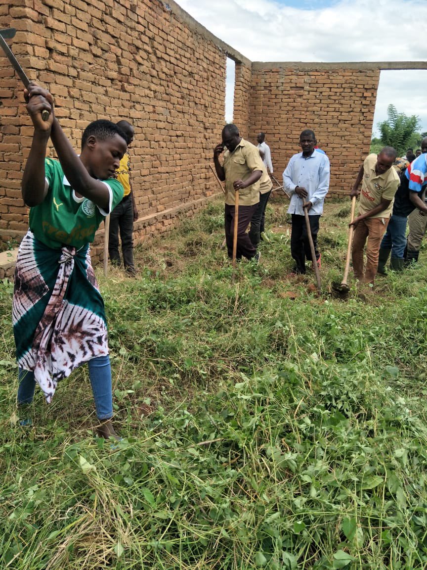 Liberatus Mwang'ombe tweet media