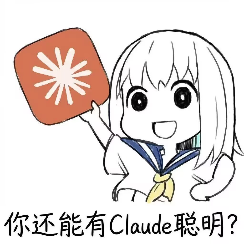 探姬 | Hello-CTF 🚩 tweet media