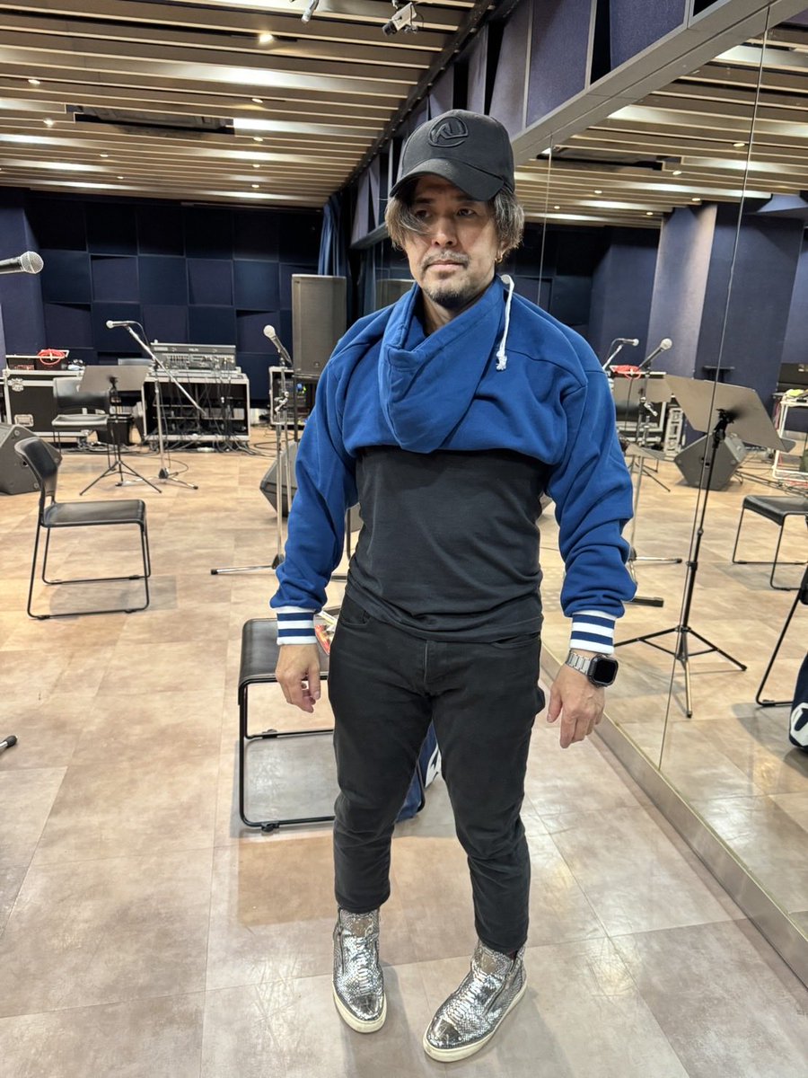 takehara ‘Tee’ tomoaki tweet media