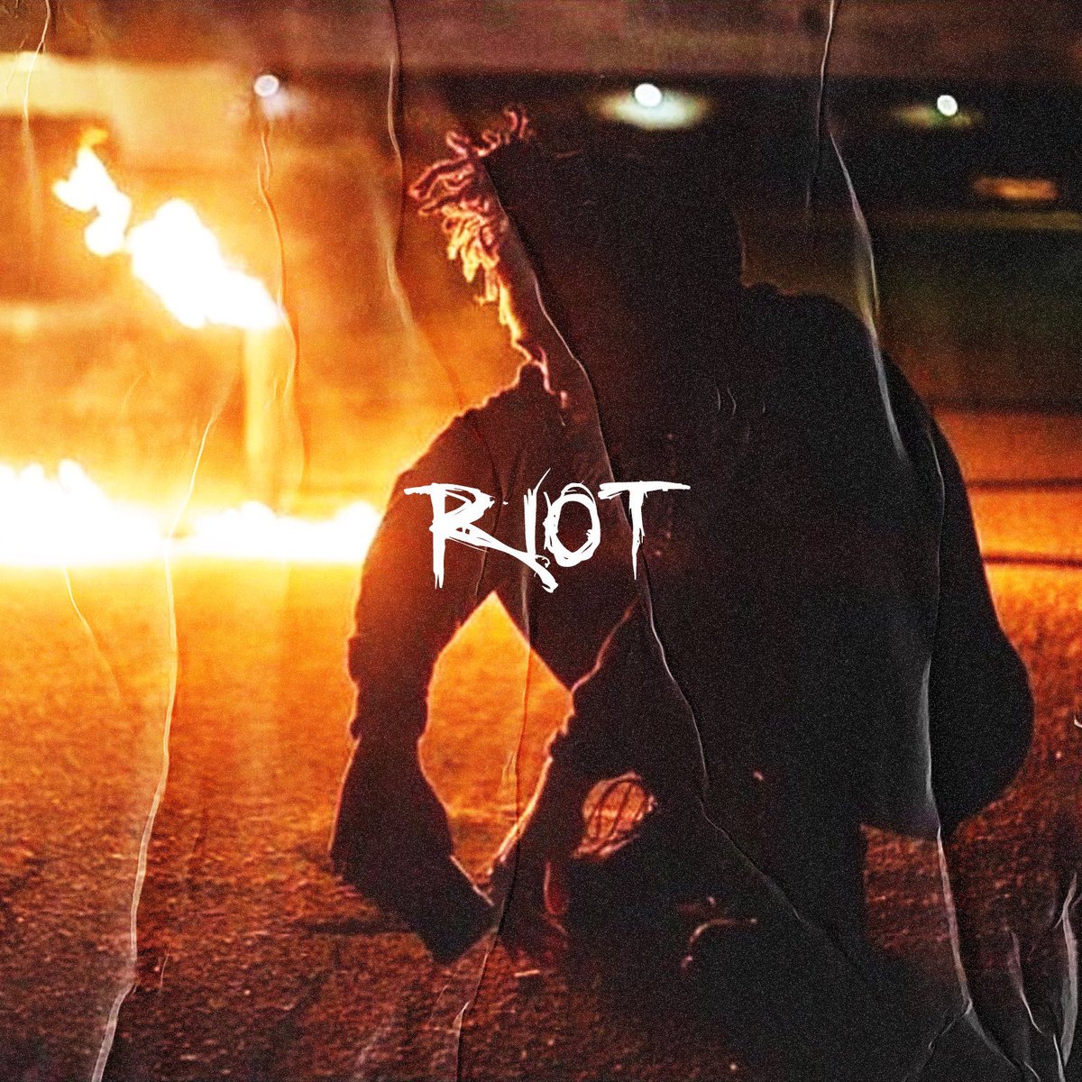 snownscattered's tweet photo. XXXTentacion’s song ‘Riot’ is 11 years old now https://t.co/mWY4hqbdfq