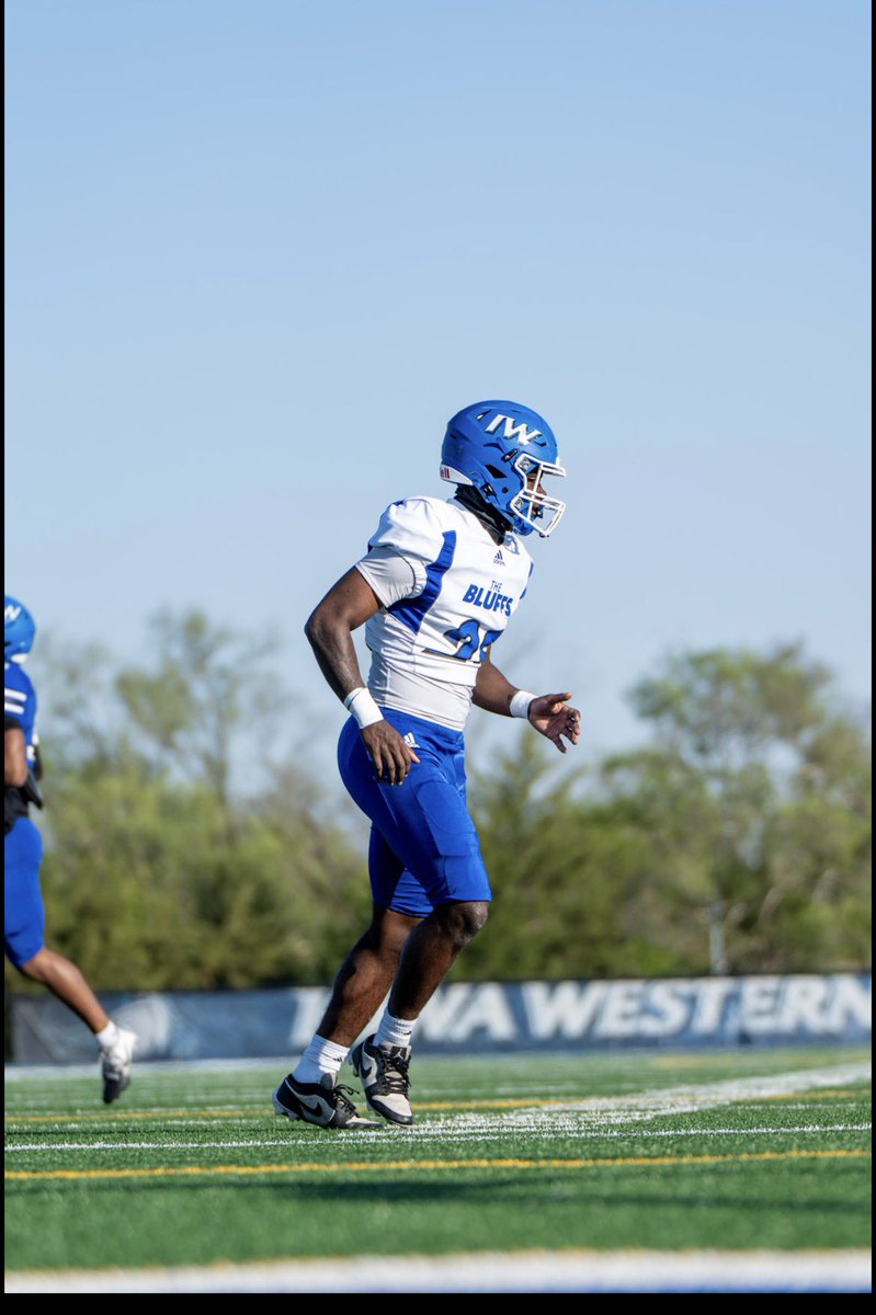 Sebastian Rocko Wimbush tweet media