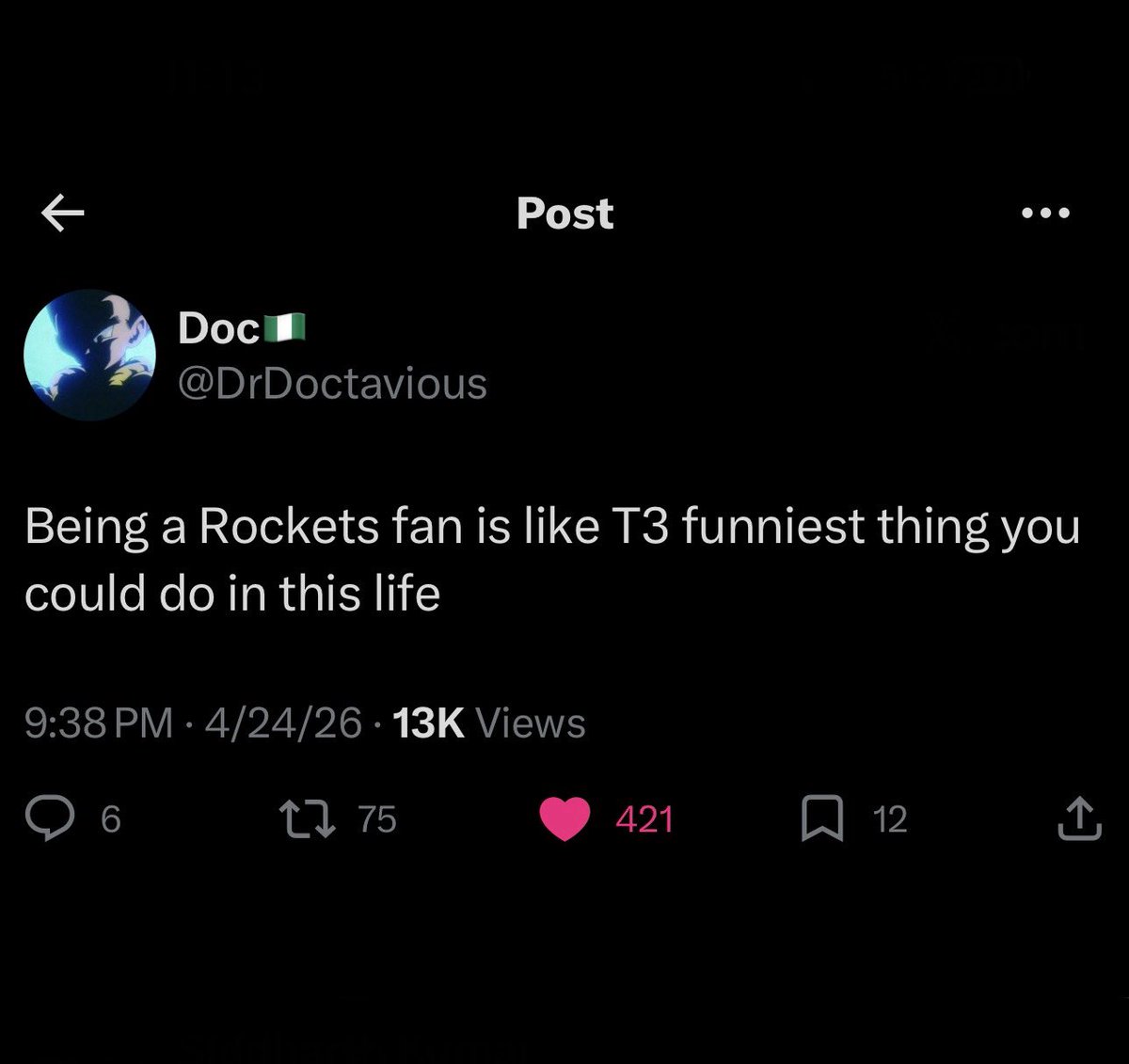 RetiredEdits tweet media