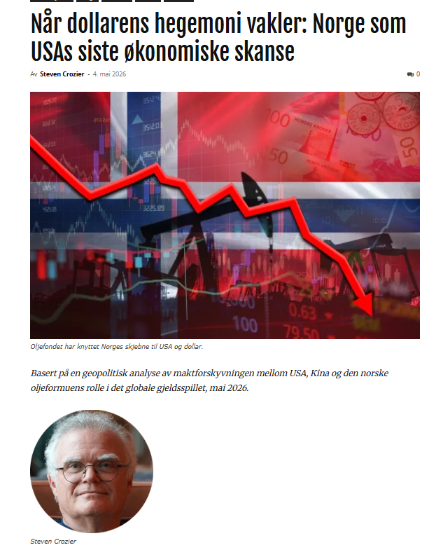Lars Birkelund tweet media