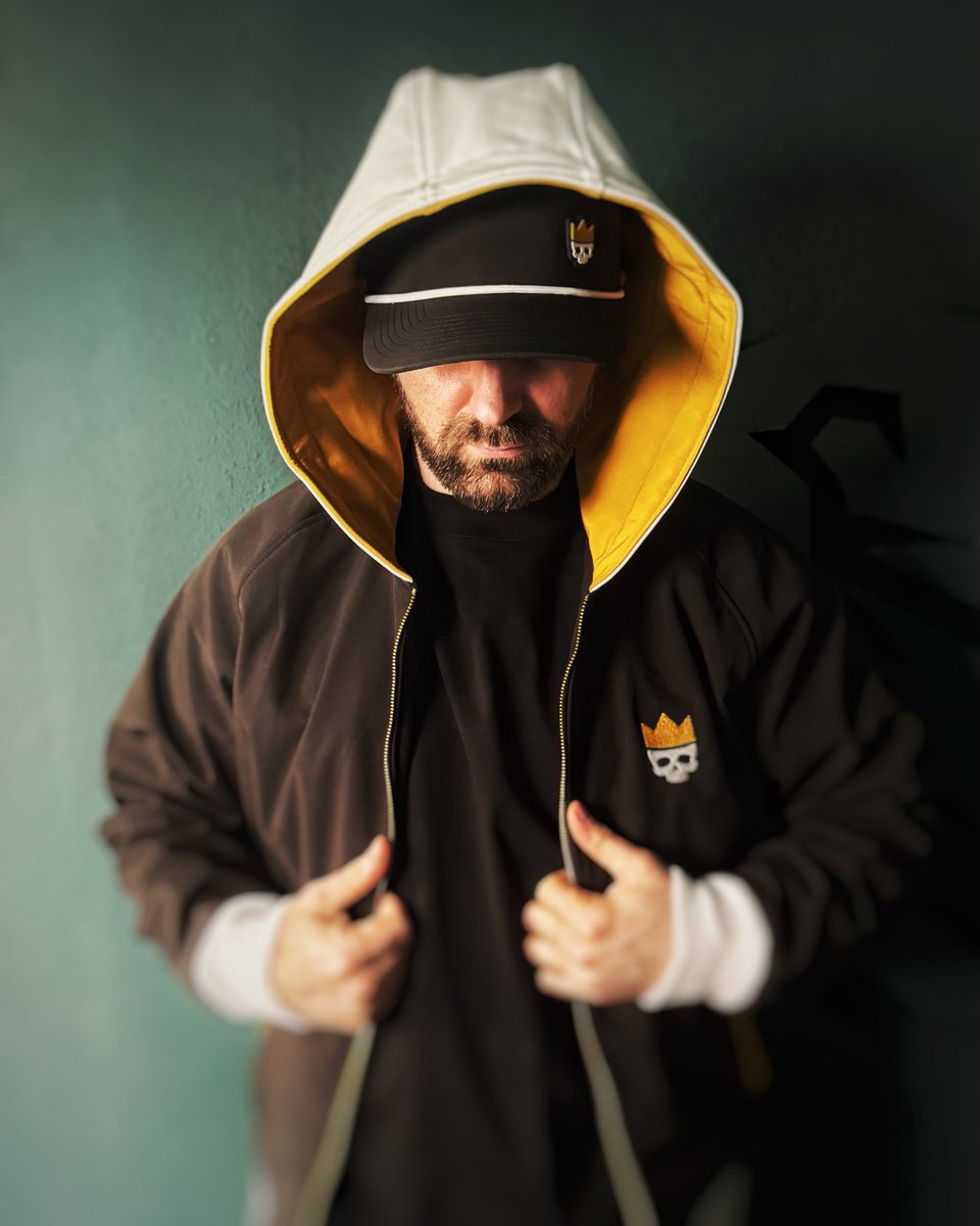 BekLOPD (DKS) tweet media