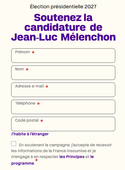 Philippe LACOUR tweet media