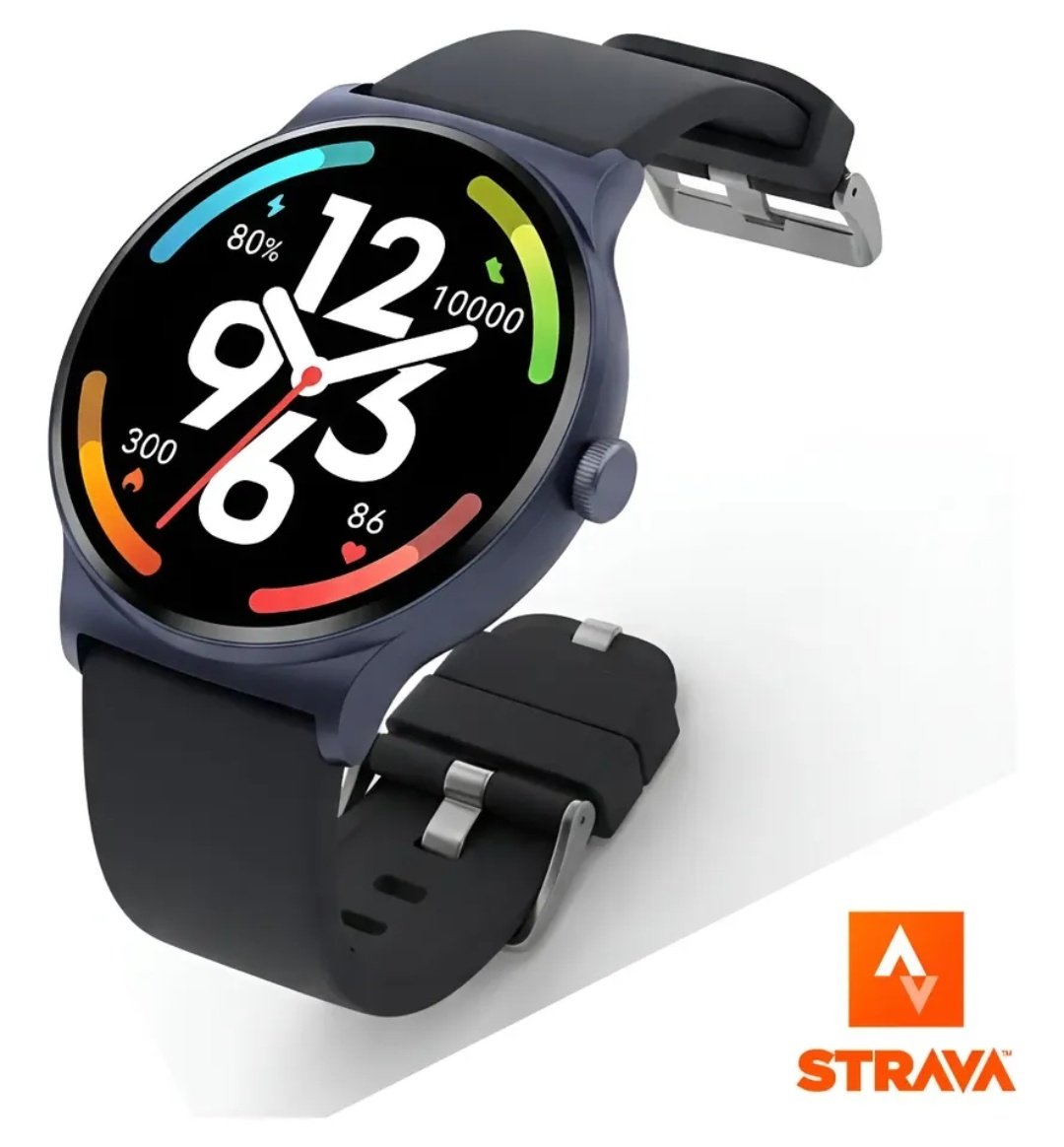 Ana Claudia MP | Shopee | SHEIN | Mercado Livre tweet media