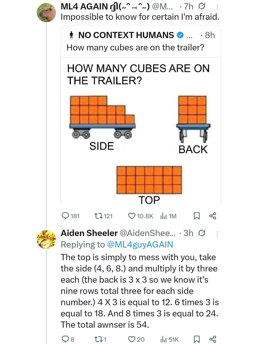 Delusional Takes tweet media