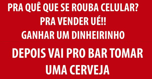Luccas de Oliveira tweet media