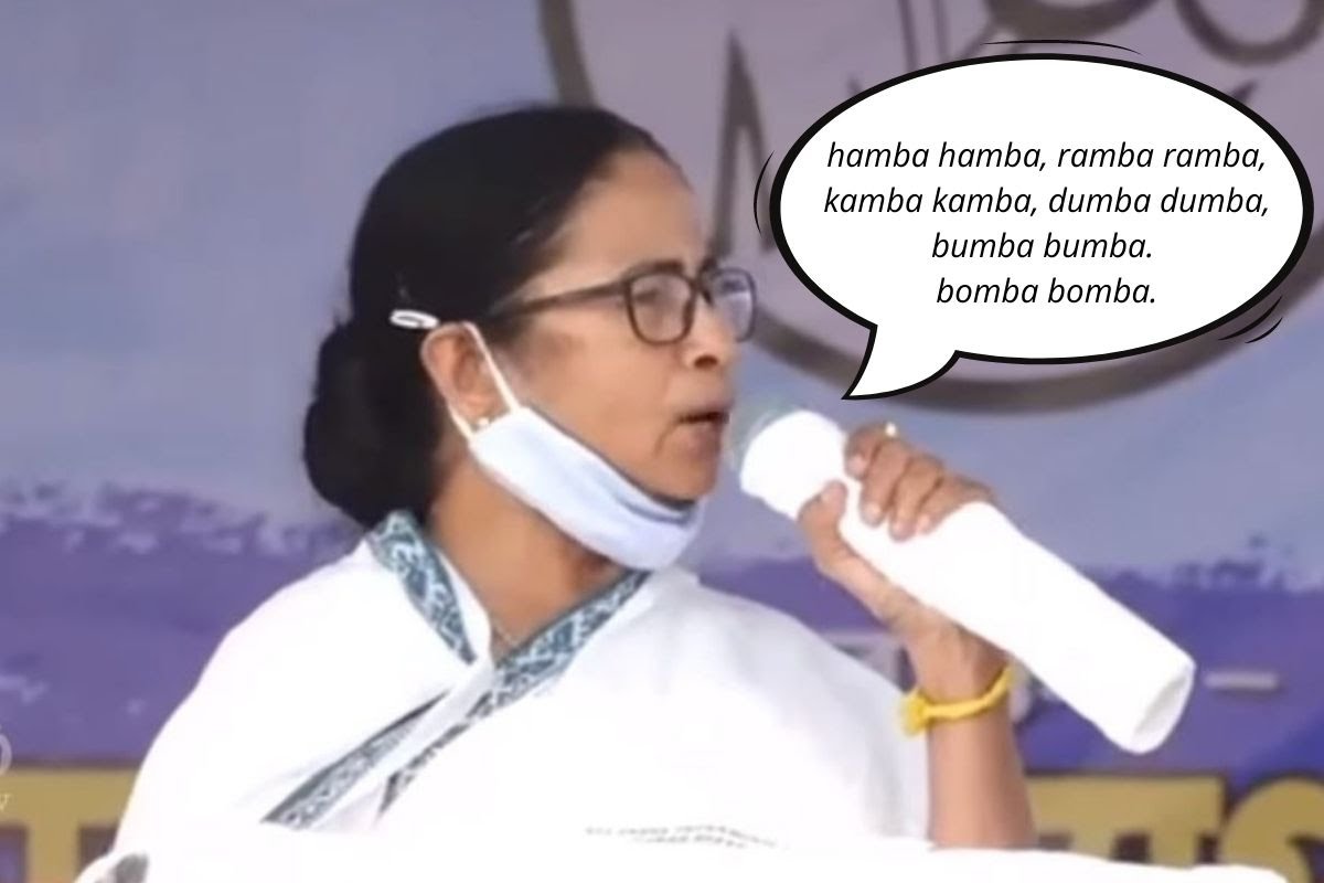crickbugg tweet media