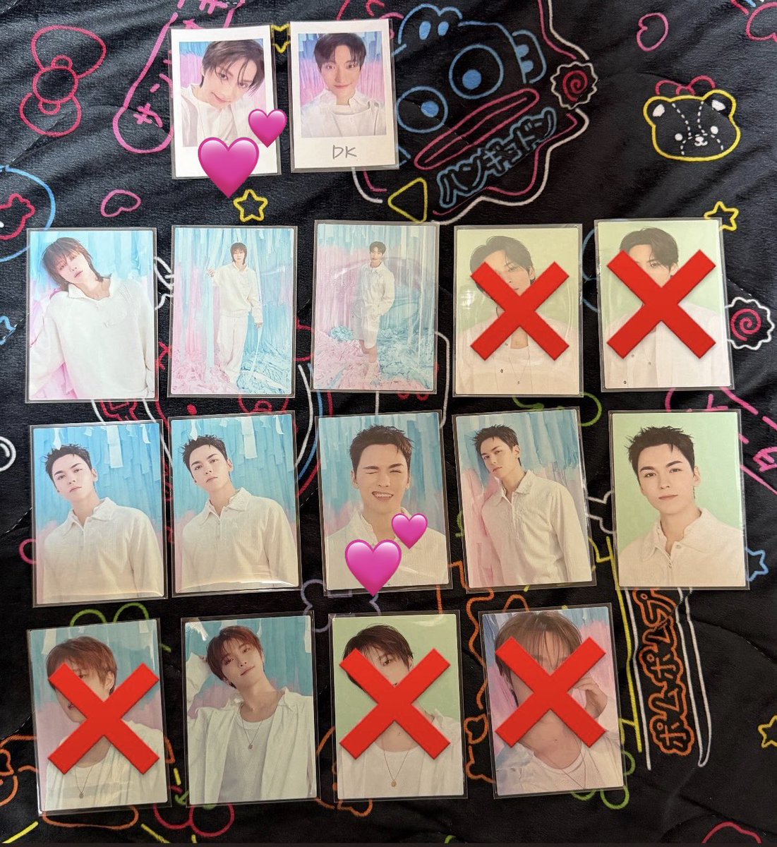 carat@11-07🐸 tweet media