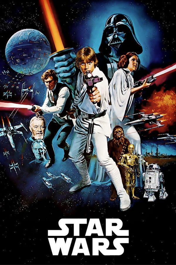 DungeonCos's tweet photo. May The 4th Be With You ❤️ happy Star Wars Day! #Maythe4th #starwarsday #starwars #starwarscelebration #fypシ゚ https://t.co/Q4SkV6PLw6