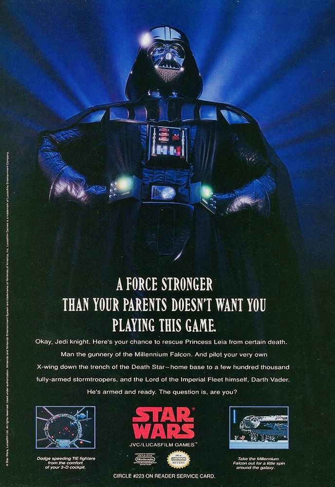DungeonCos's tweet photo. May The 4th Be With You ❤️ happy Star Wars Day! #Maythe4th #starwarsday #starwars #starwarscelebration #fypシ゚ https://t.co/Q4SkV6PLw6