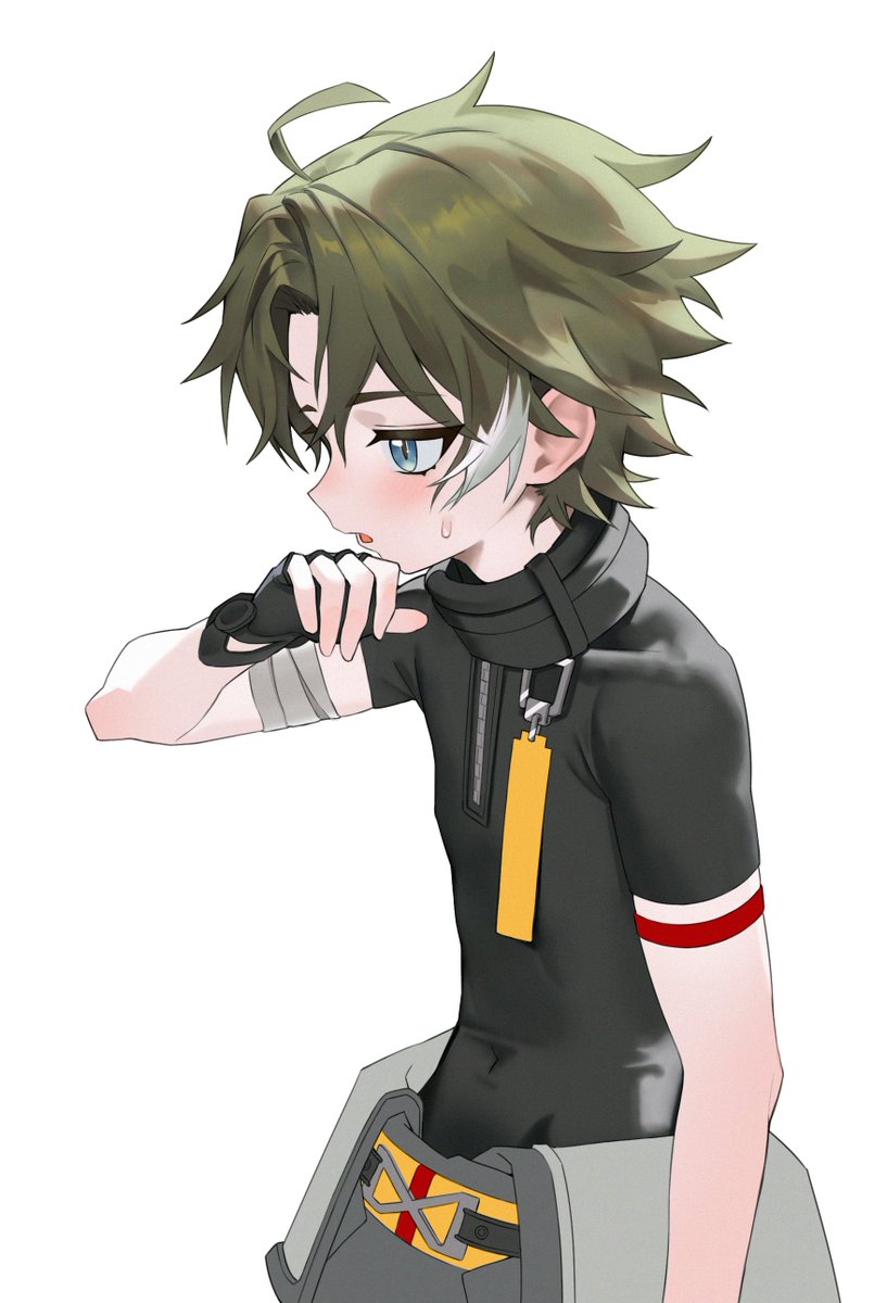 concon00392's tweet photo. https://t.co/VV0gRMMIbX