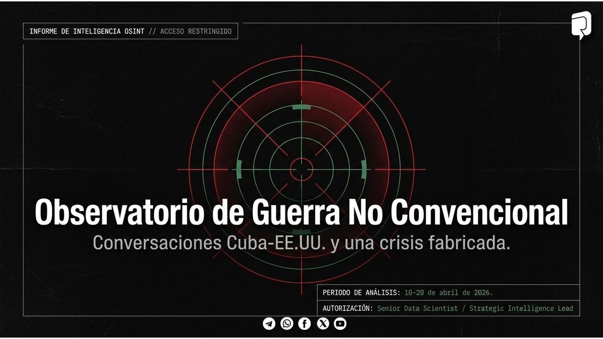 El Popular tweet media