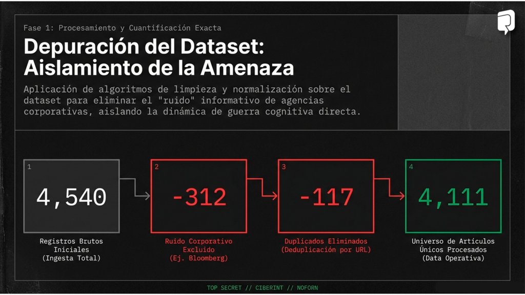 El Popular tweet media