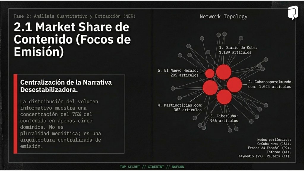 El Popular tweet media