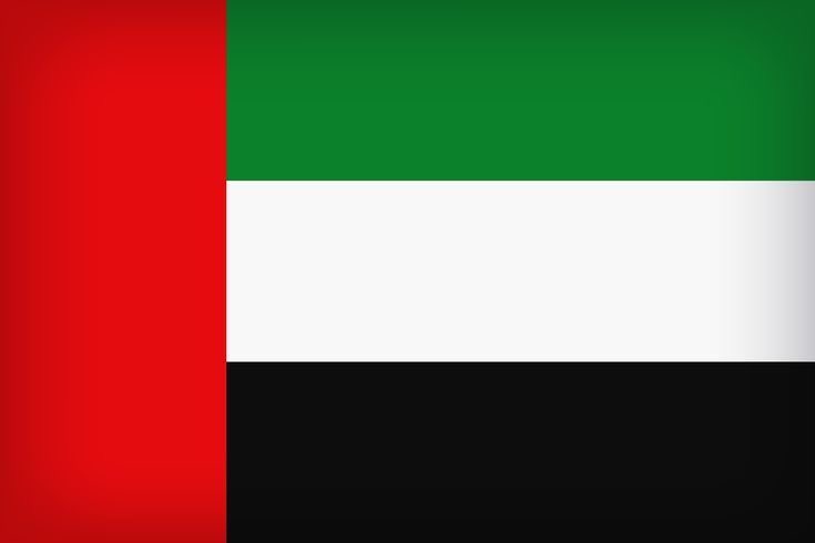MOATH | معاذ tweet media