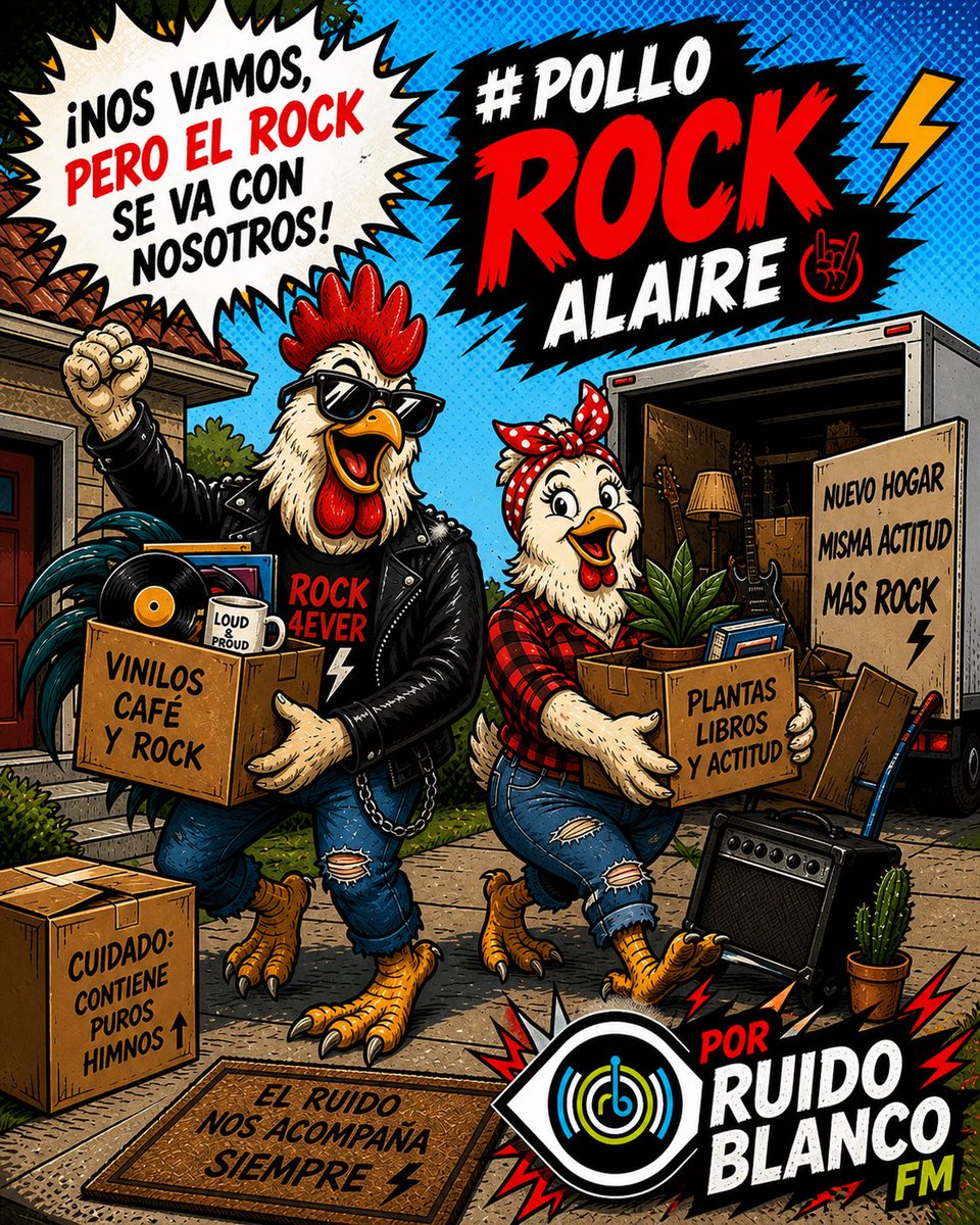pollorockmusica tweet media