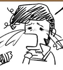뽄뽄 tweet media