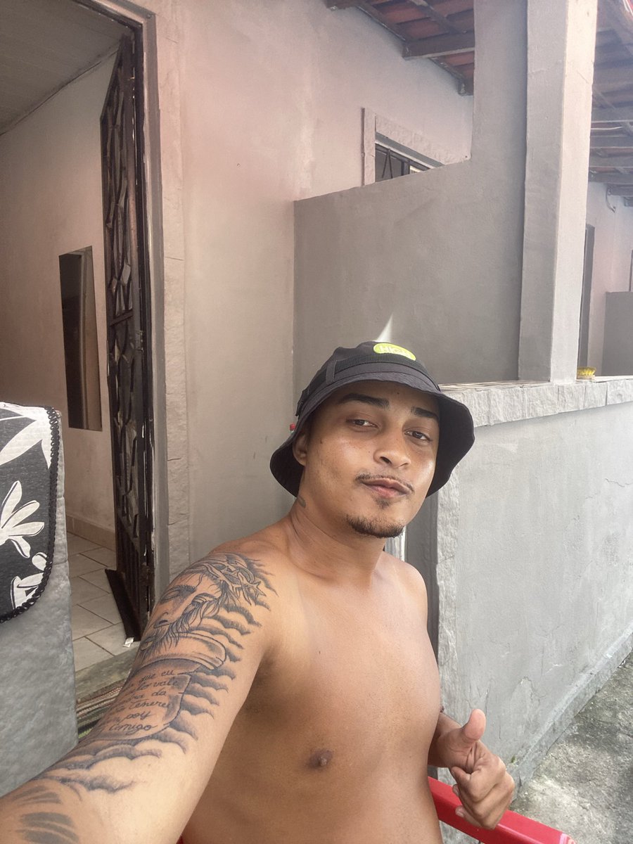 Mateus 7 (@mttvinte2) on Twitter photo 