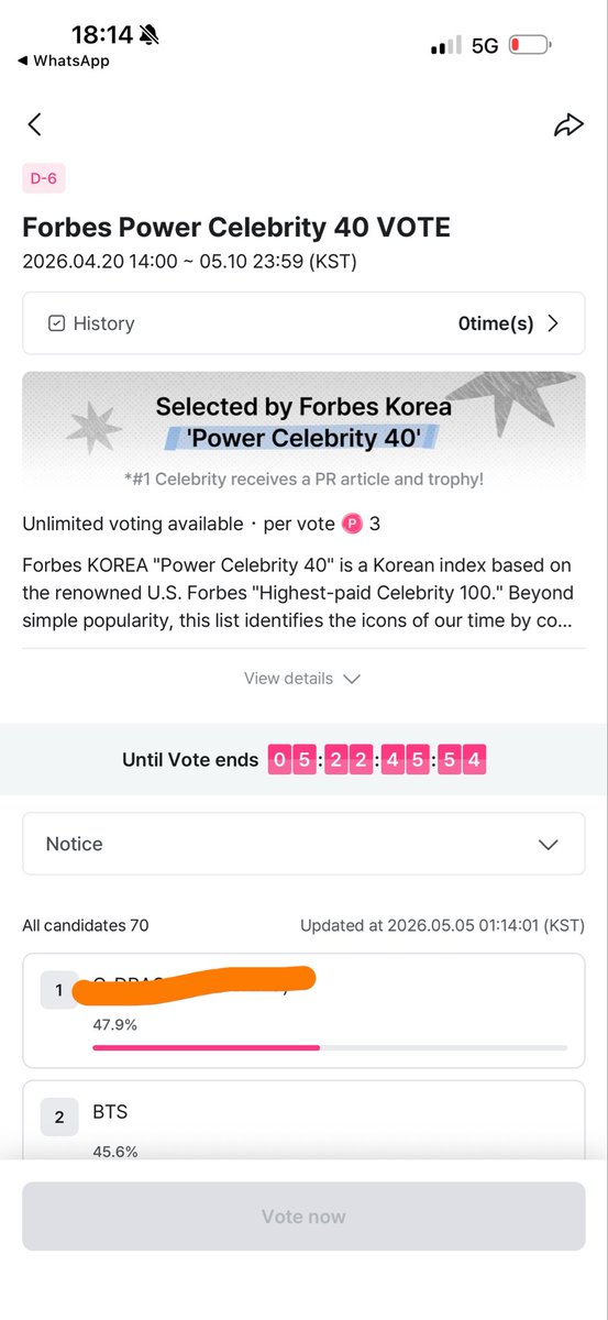 ᴮᴱZu is seeing bts🦒⦿ ☰ ☲ tweet media