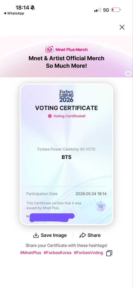 ᴮᴱZu is seeing bts🦒⦿ ☰ ☲ tweet media