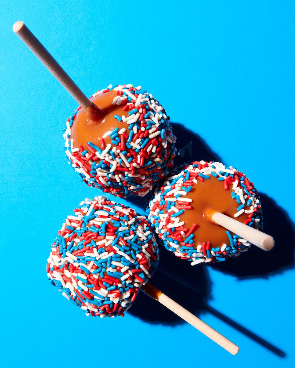 Affy Tapple (@AffyTapple) / Posts / X