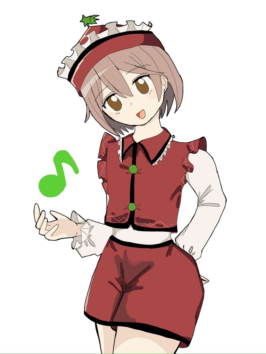 ああそうかい tweet media
