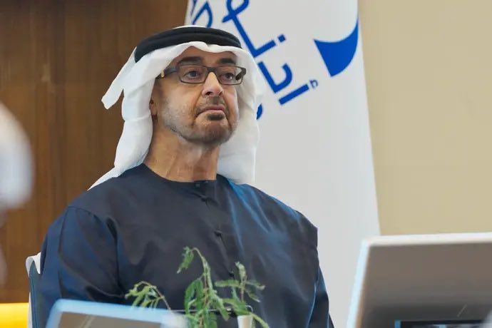 سعيد سيف tweet media