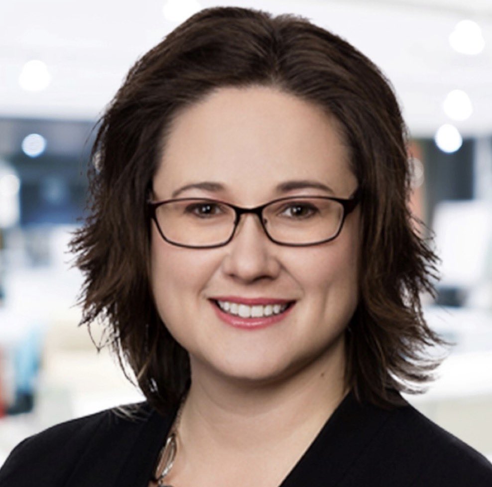 CAPG_ACGP's tweet photo. Join us this week for our May 7th Webinar - From the Board Table to the Police Service: The Board’s Role in Organizational Culture with Leanne Douglas, CCMP, MCMP, and Caitlin Brown, MBA, https://t.co/rpgM8ZYNM3

The first webinar in this series focused on trust, discipline, and culture at the police board table. This second session moves the conversation forward, to applying governance to influence healthy culture within the police service itself. Police boards are increasingly confronted with warning signs: recruitment and retention challenges, public criticism, internal conflict, and concerns about workplace culture. While boards often recognize these issues, many struggle with a fundamental question: “What is our role, and what levers do we have to influence culture without overstepping our governance mandate?” Drawing on practical governance experience and real‑world examples from across Canada, this session explores how boards can responsibly and effectively shape culture. Topics include how to recognize signs that culture may be at risk, what Boards can do to govern culture renewal, and pitfalls to avoid along the way. This session is designed for police board members who want to move past abstract discussions of culture and gain a clearer understanding of how good governance, applied deliberately, can influence outcomes inside the police service, even in complex, politicized, and highly public environments.

Learn more at:

https://t.co/7KXxNzsGBo

#CAPG #Policing #Governance #RCMP #Culture