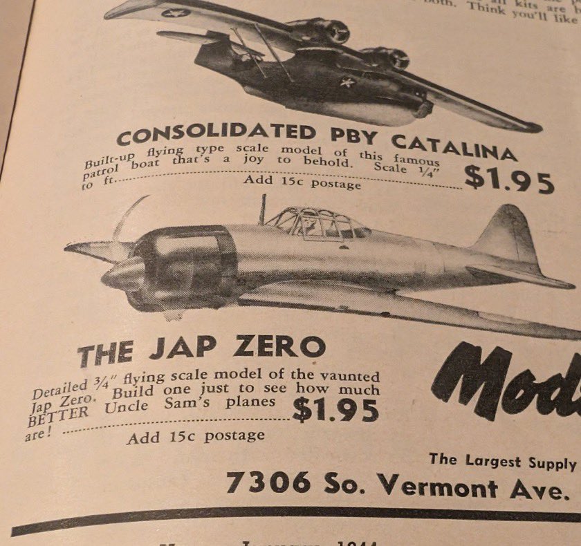 nagariya1 豆知識 これは太平洋戦争の真っ只中ですがアメリカでは