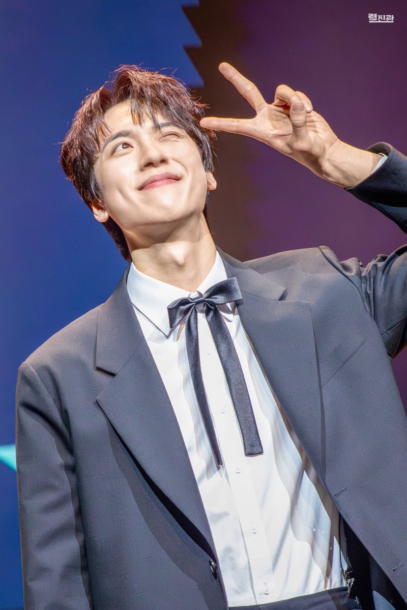 렬진관 tweet media