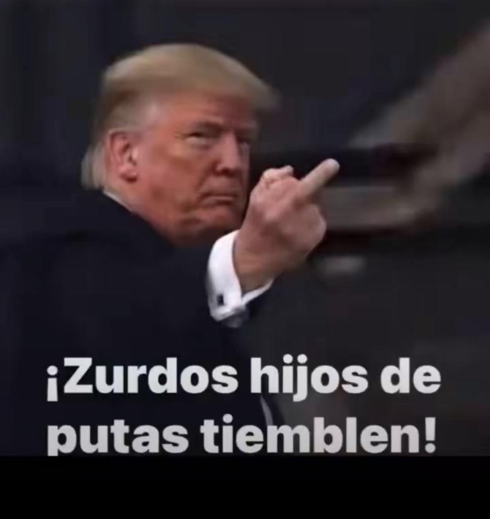 David Rodríguez tweet media
