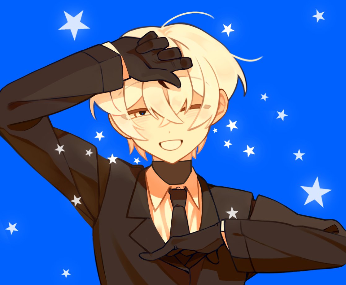 김츄광 tweet media