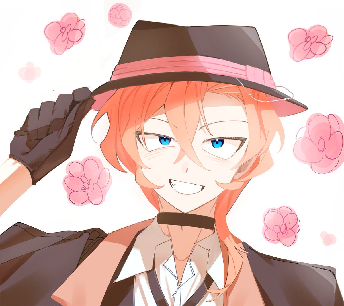김츄광 tweet media
