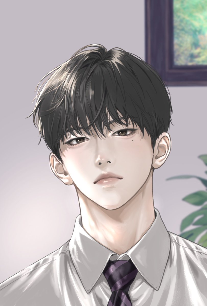 ぴむ (@pim0563) / Posts and Replies / X