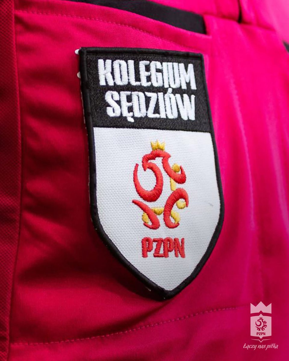 PZPN tweet media