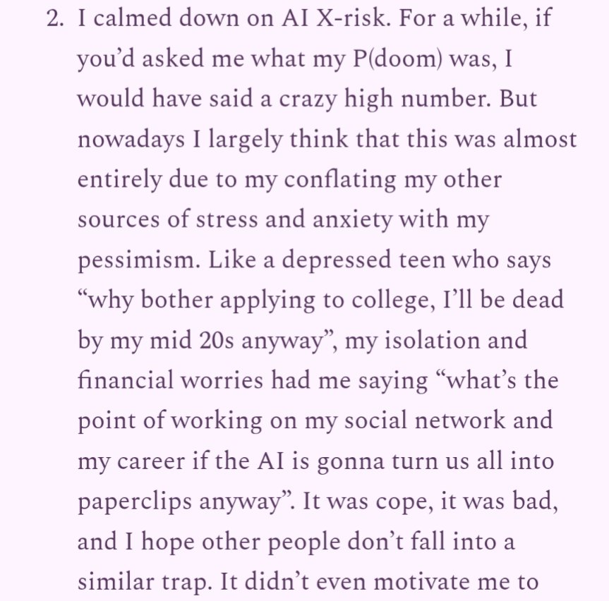 Ari Zerner tweet media