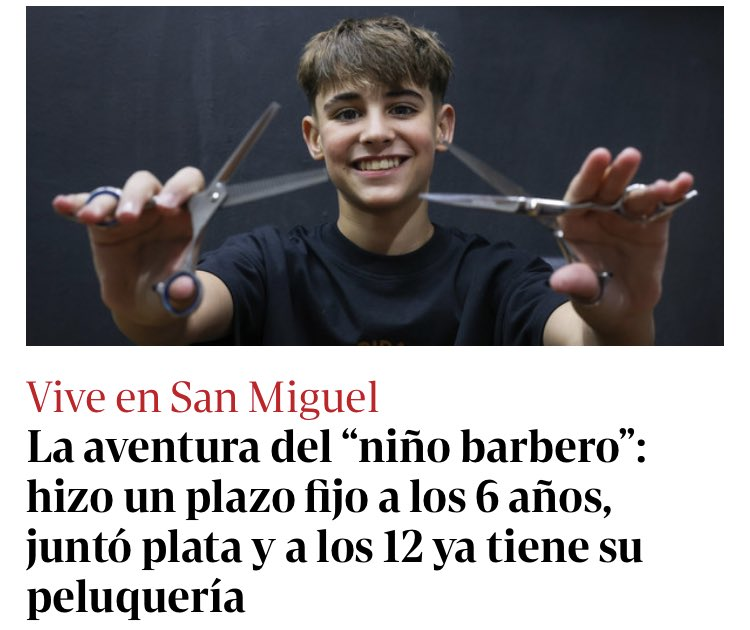 Ramiro Marra tweet media