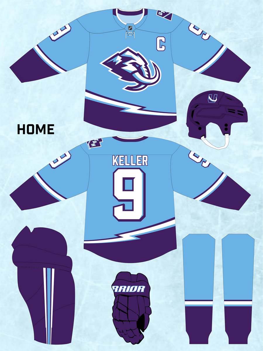 JP Sports Design tweet media