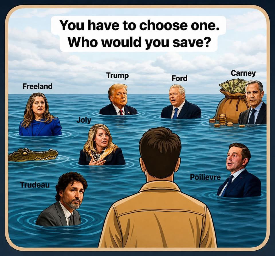 JayGen 𝕏 er🇨🇦 tweet media