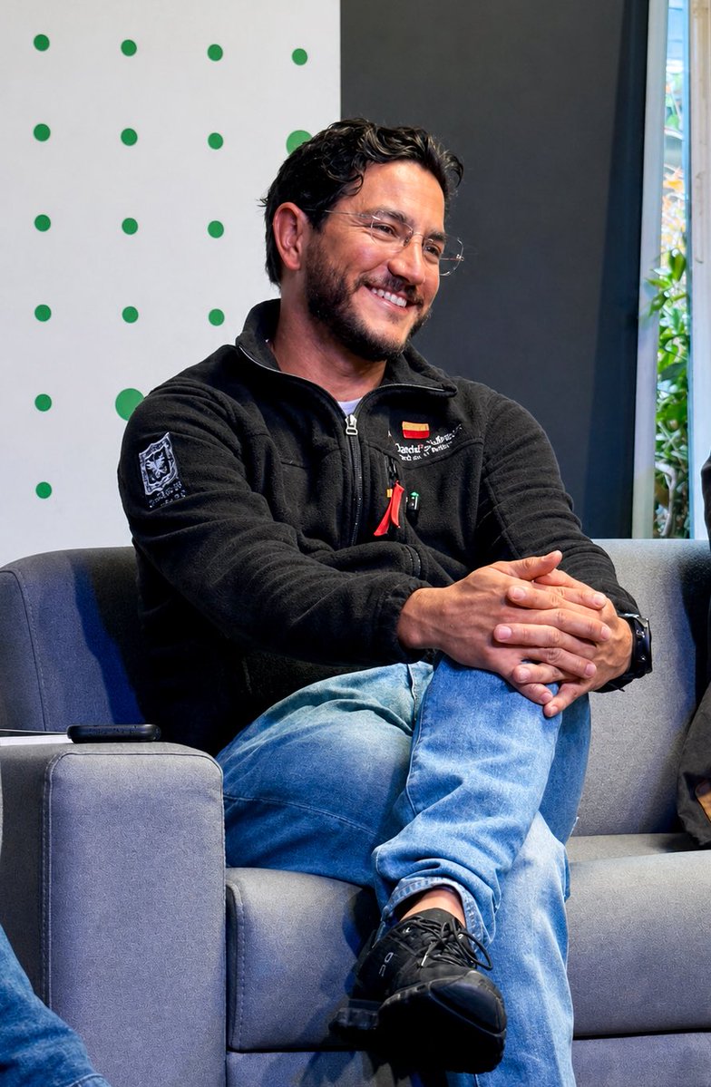 Juan David Quintero tweet media