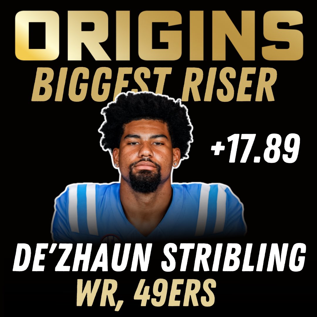 FastDraft Fantasy tweet media
