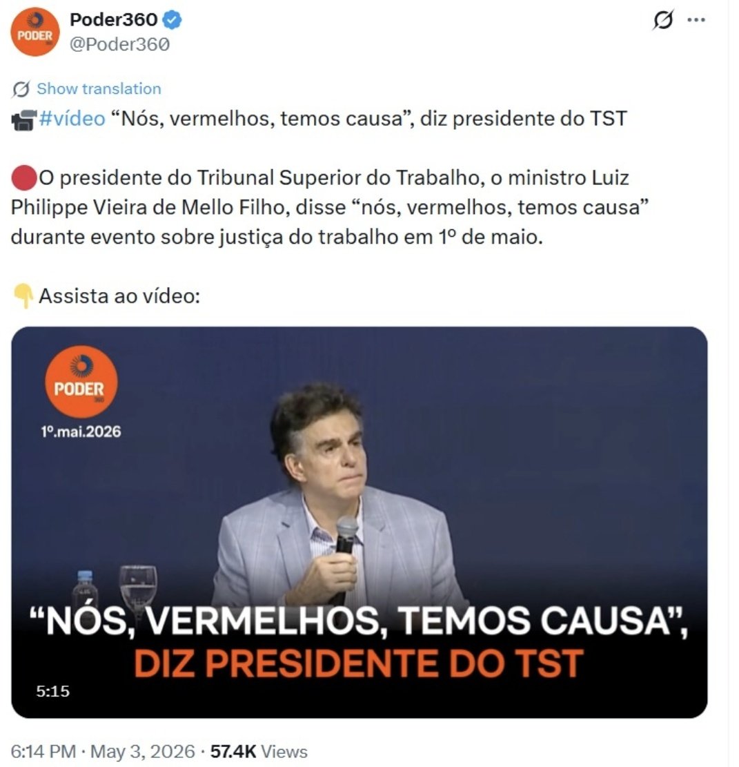 Renato 38 r38tao tweet media