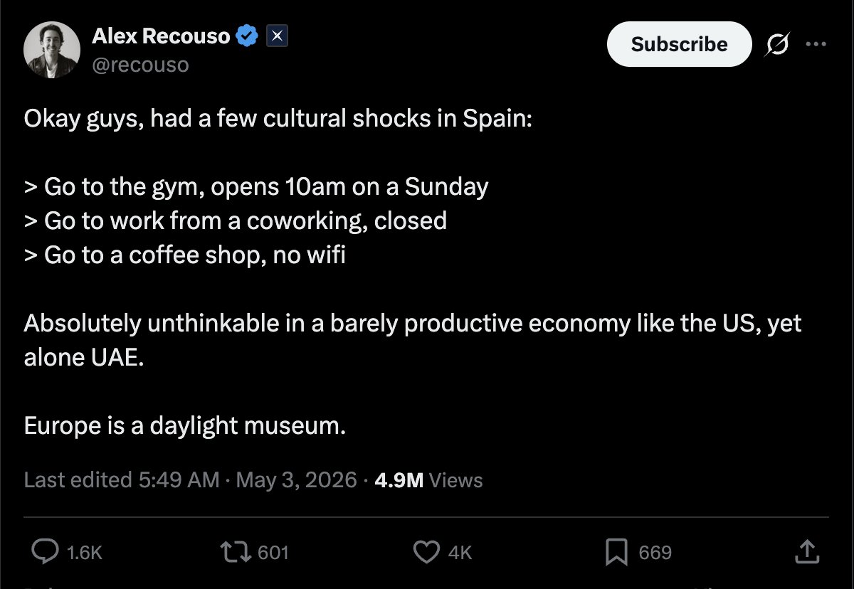 R/GA tweet media